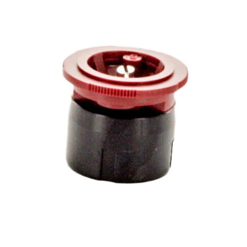 Irritrol – IPN-5F – Fixed Nozzle, 5 ft. Full w/Filter