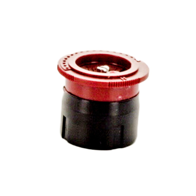 Irritrol – IPN-5H – Fixed Nozzle, 5 ft. Half w/Filter