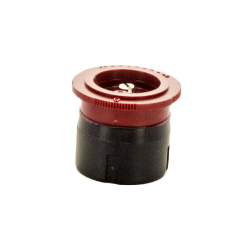 Irritrol – IPN-5Q – Fixed Nozzle, 5 ft. Quarter w/Filter