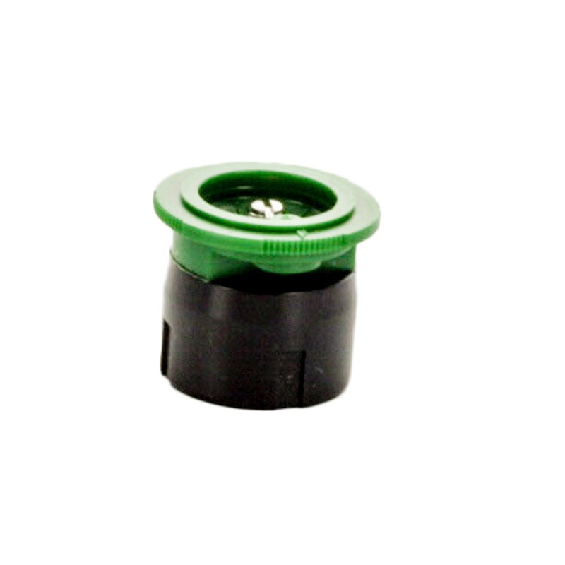 Irritrol – IPN-8F – Fixed Nozzle, 8 ft. Full w/Filter