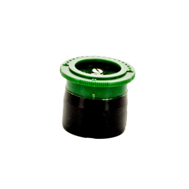 Irritrol – IPN-8H – Fixed Nozzle, 8 ft. Half w/Filter