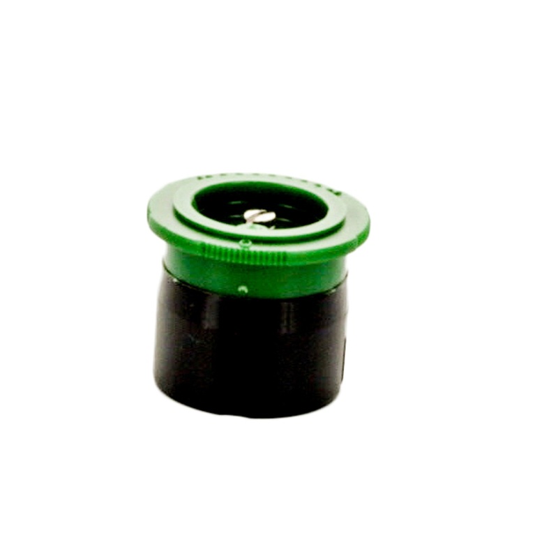Irritrol – IPN-8Q – Fixed Nozzle, 8 ft. Quarter w/Filter