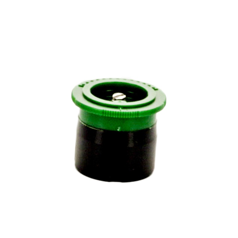 Irritrol – IPN-8T – Fixed Nozzle, 8 ft. Third w/Filter