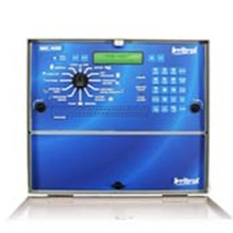 Irritrol – MC-18E – 18-Station MC-E Controller