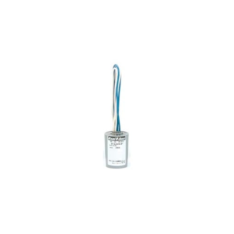 Rain Bird – LSP1TURF – Line Surge Protection