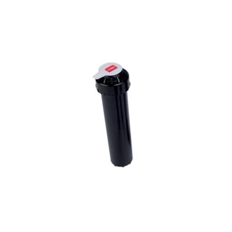 Toro – LPS400 – 4 in. LPS Sprinkler, w/o Nozzle