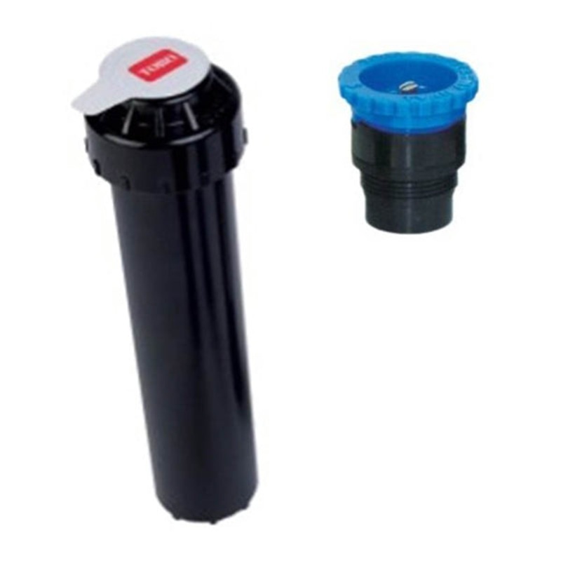 Toro – LPS410 – 4 in. Sprinkler, with TVAN10 installed