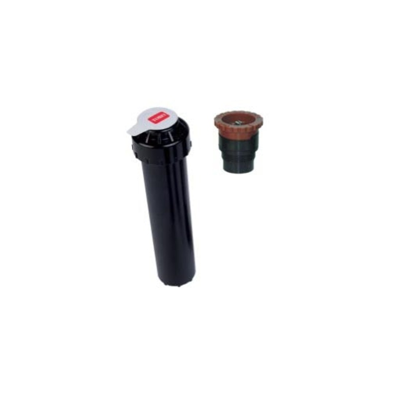 Toro – LPS412  – 4 in. LPS Sprinkler, with TVAN12 Installed