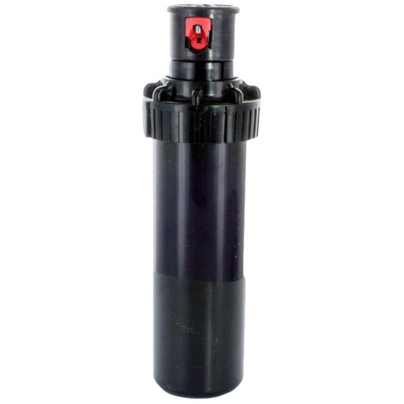 Toro – MINI8-4P – Mini 8, 4 Pop-Up Rotor, 1/2 Inlet