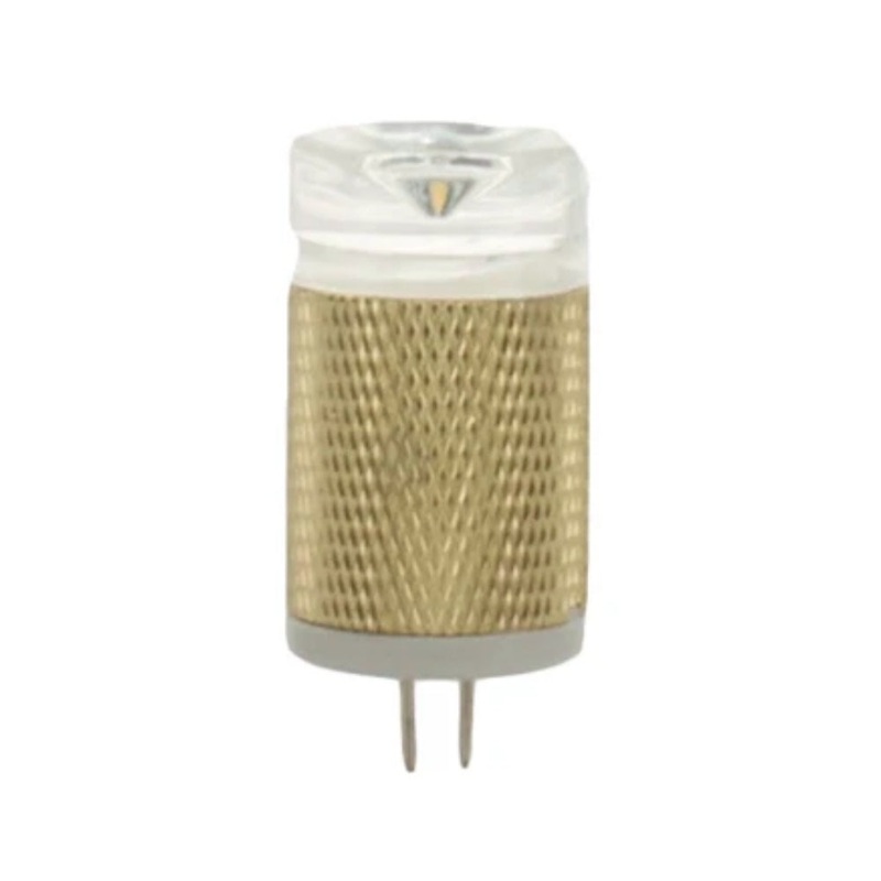 Unique – LED-2W-T327K-12-WR – FLEX LED, T3, 2W, 2700K, Water Resistant