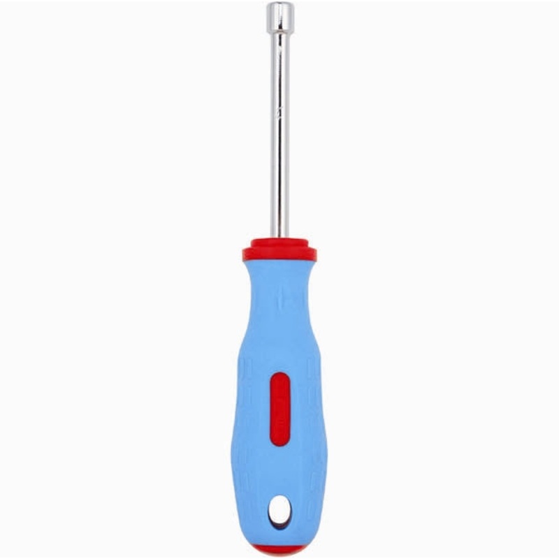 Channellock – ND516 – 5/16 Nutdriver
