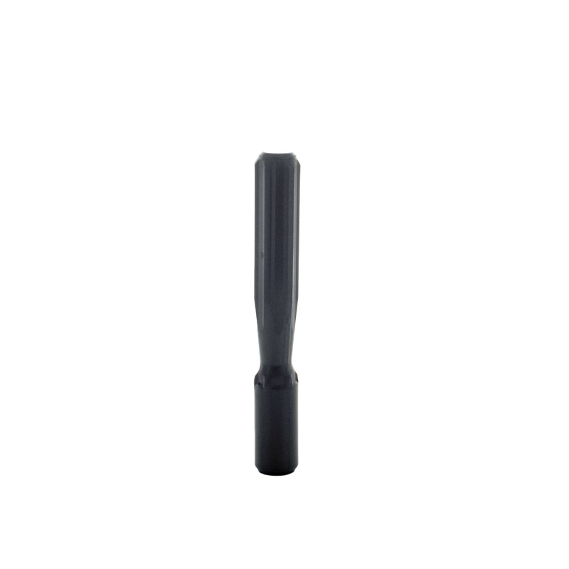 Dawn – ND375 – Nut Driver 9/16