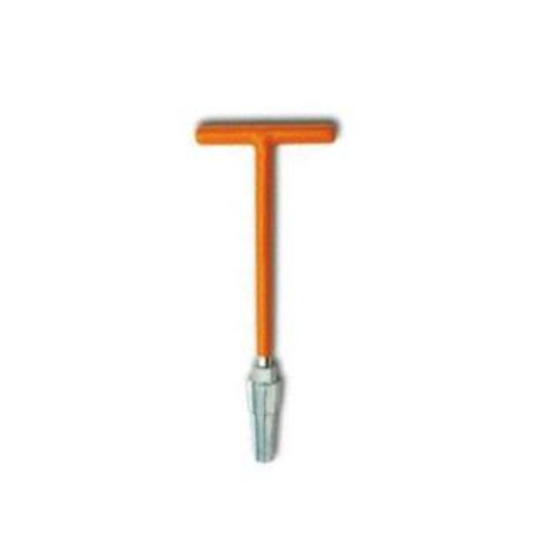 Dawn – NE005 – Nipple Extractor