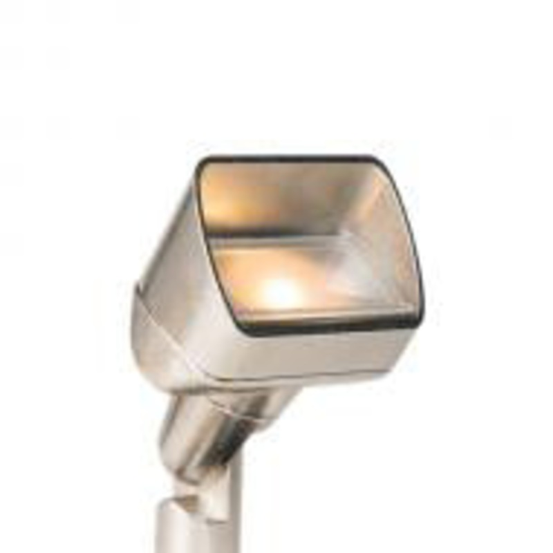 FX – PBLCBZ -Lighting Accessory, PB Lens Cap, Bronze Metallic