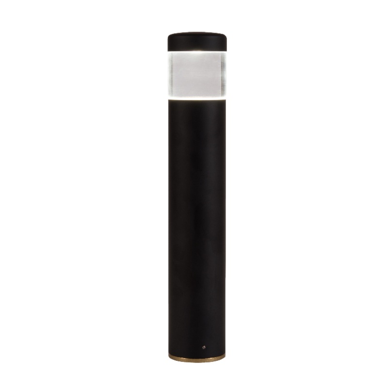 FX PM LED Path Light | Select your Model