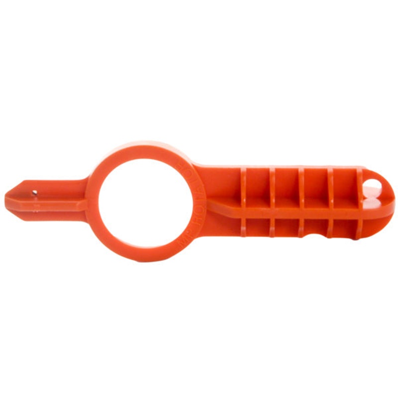Hunter – MPTOOL – MP Rotator Adjustment Tool