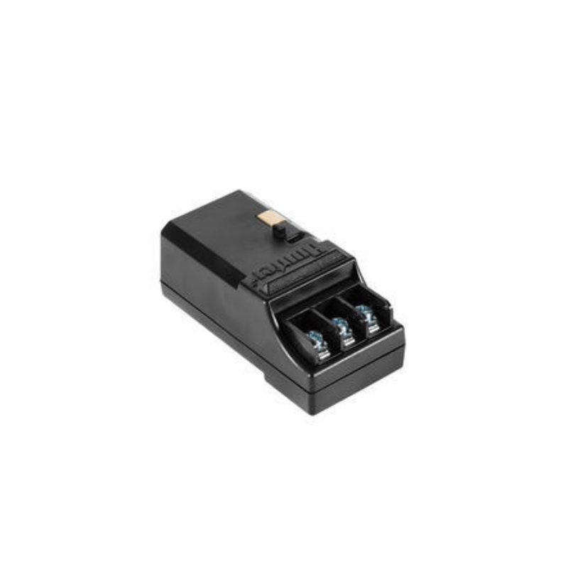 Hunter – PCM-300 – 3-Station Module for Pro-C Controller