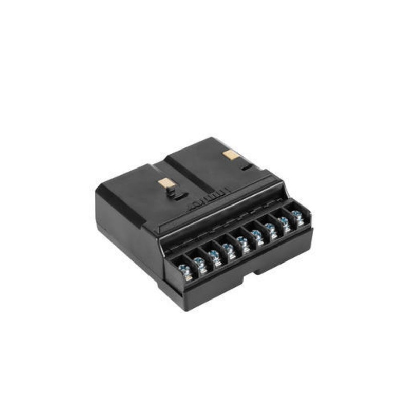 Hunter – PCM-900 – 9-Station Module for Pro-C Controller