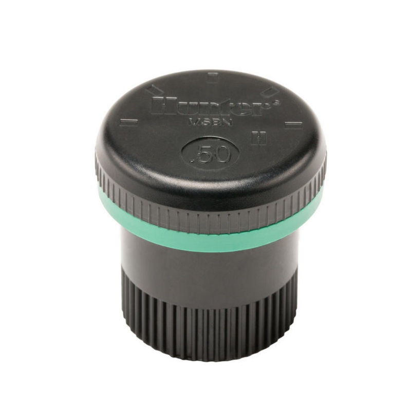 Hunter PCN Bubbler Nozzles Female Thread | Select your Model