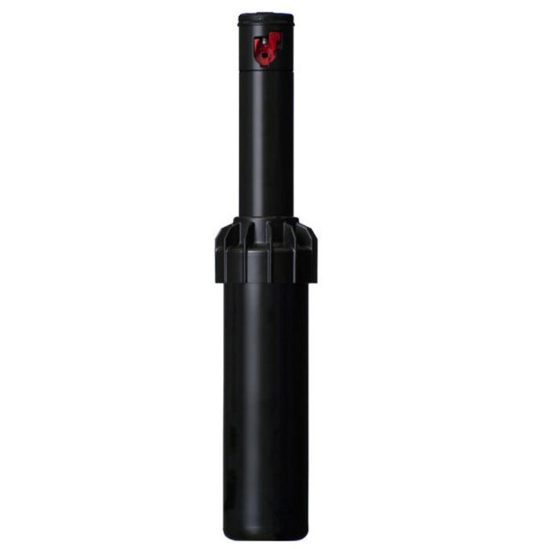 Hunter PGJ Adjustable Rotor | Choose Your Selection