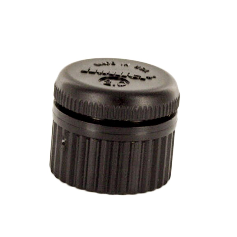 Hunter Pressure Compensating Bubbler | Select your Model