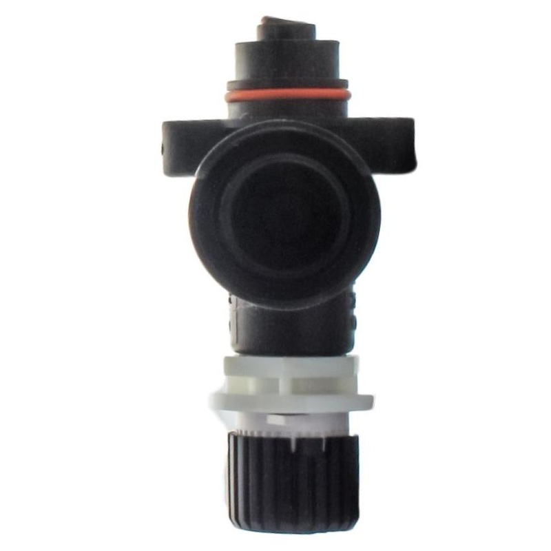 Irritrol – OMR 30 – OmniReg Pressure Regulator, 5-30 PSI