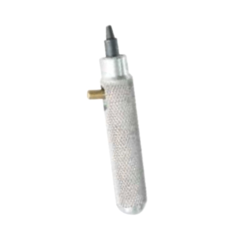 Netafim – MTUBESPUN – Netafim 5Mm All Steel Punch