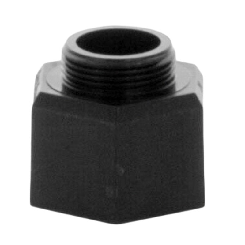 Rain Bird – PA8S – Rainbird Plastic Shrub Adapter