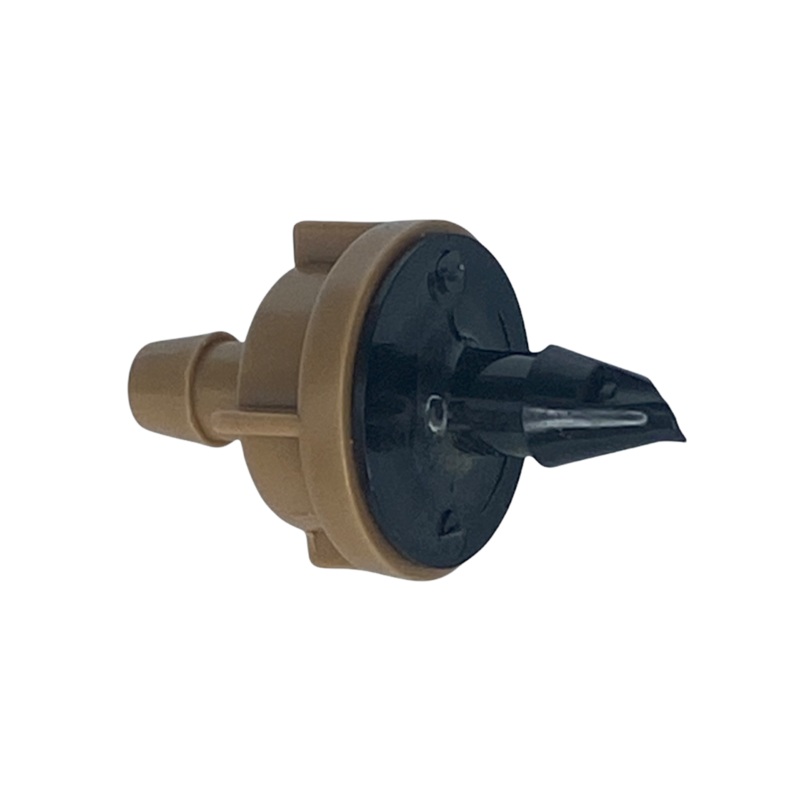 Rain Bird – PC05 – Xerigation Pressure Compensating Module 05 GPH