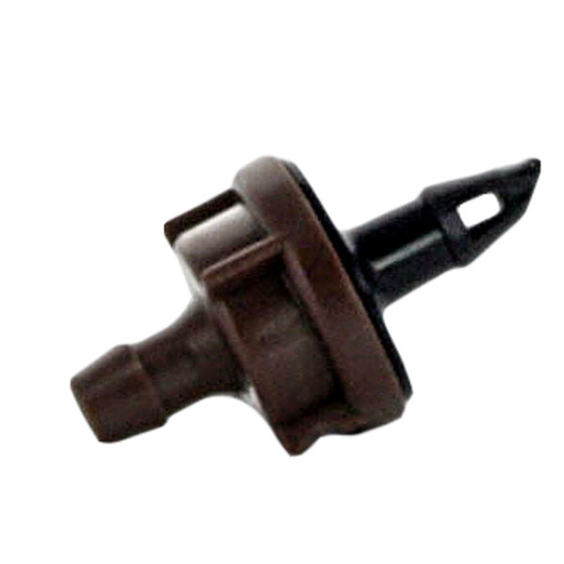 Rain Bird – PC12 – Xerigation Pressure Compensating Module 12 GPH