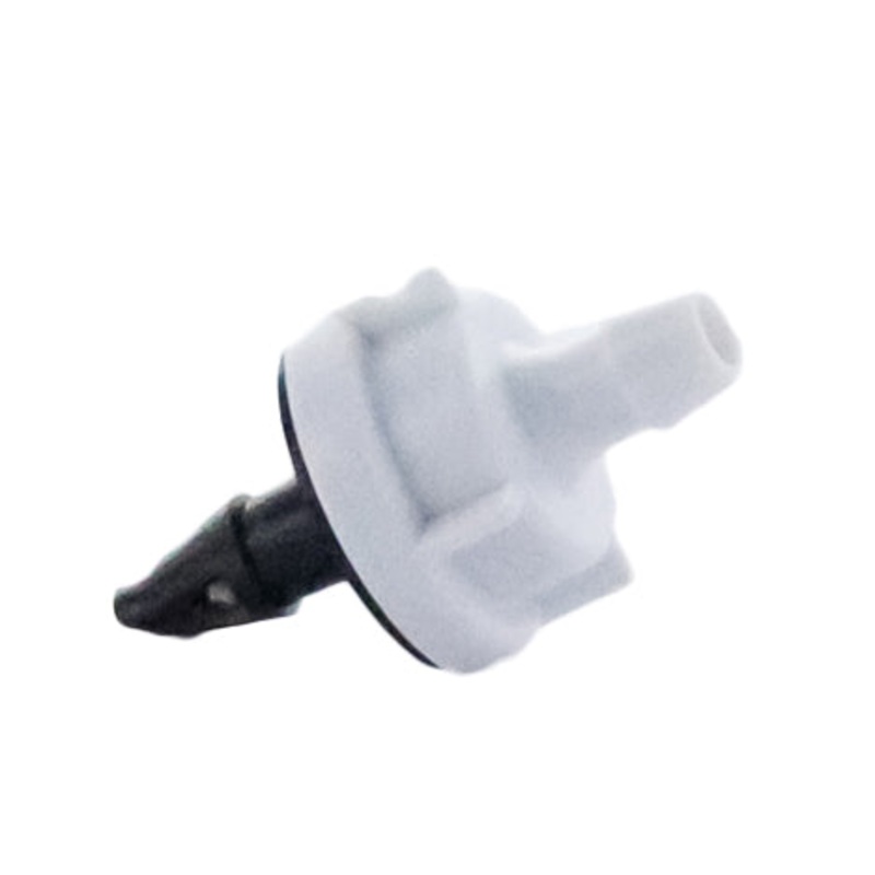Rain Bird – PC18 – Xerigation  Pressure Compensating Module 18 GPH