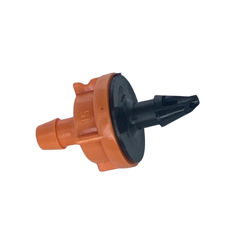 Rain Bird – PC24 – Xerigation Pressure Compensating Module 24 GPH