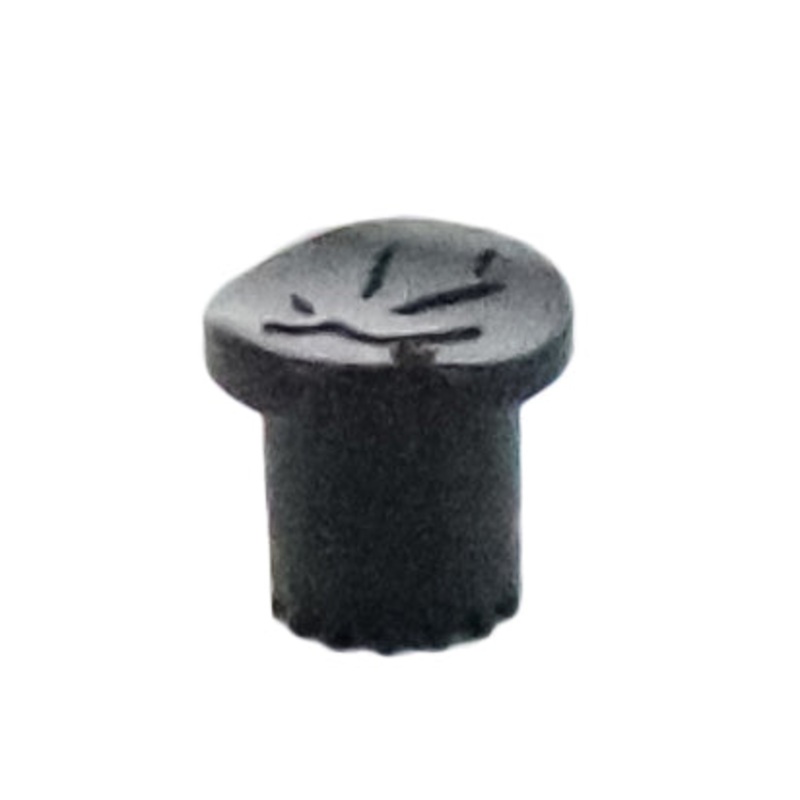 Rain Bird – PCDIFFUSER – Xerigation  PC Drip Emitter Bug Cap