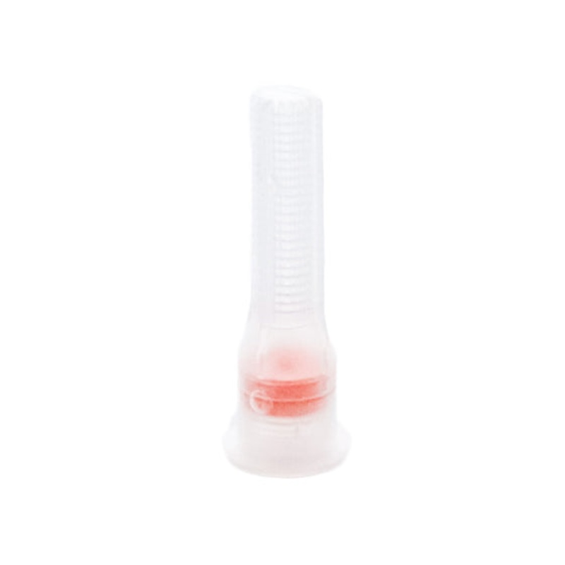 Rain Bird – PCS040 – Pressure Compensating Screen .40 GPM Orange