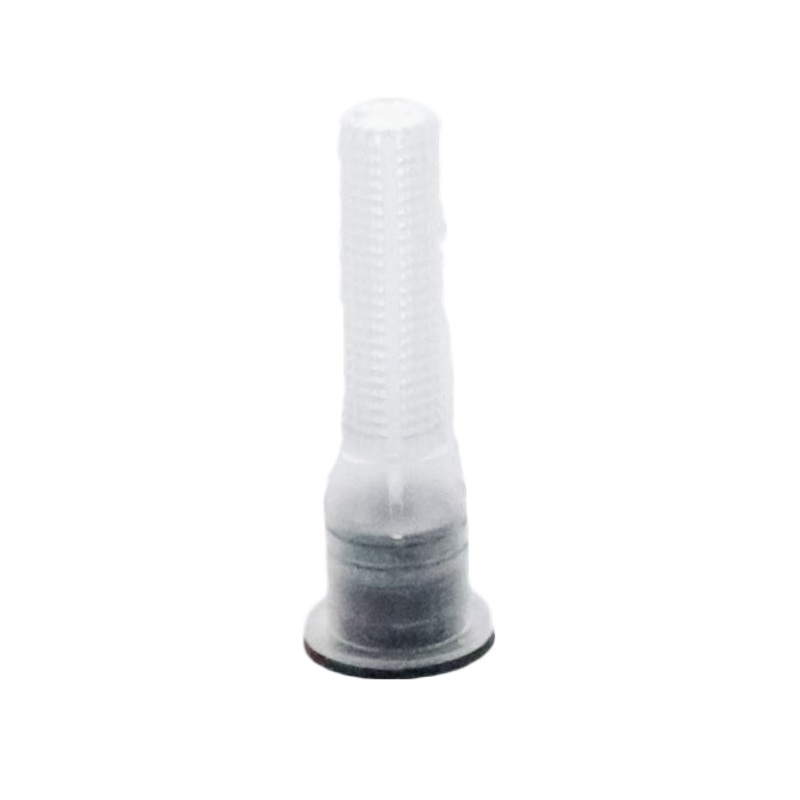 Rain Bird – PCS060 – Pressure Compensating Screen .60 GPM Black