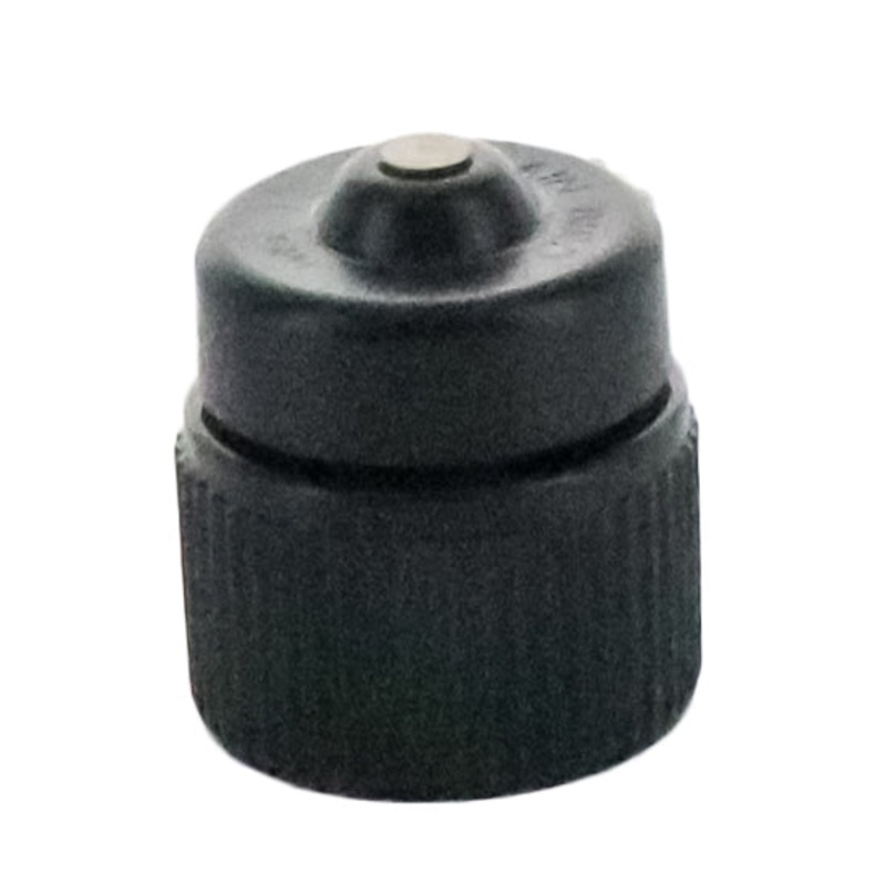 Rain Bird – PCT05 – Pressure Compensated Threaded Bubbler 5 GPH