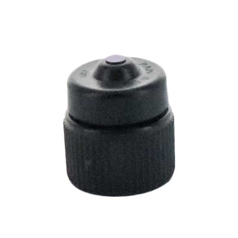 Rain Bird – PCT07 – Pressure Compensated Threaded Bubbler 7 GPH