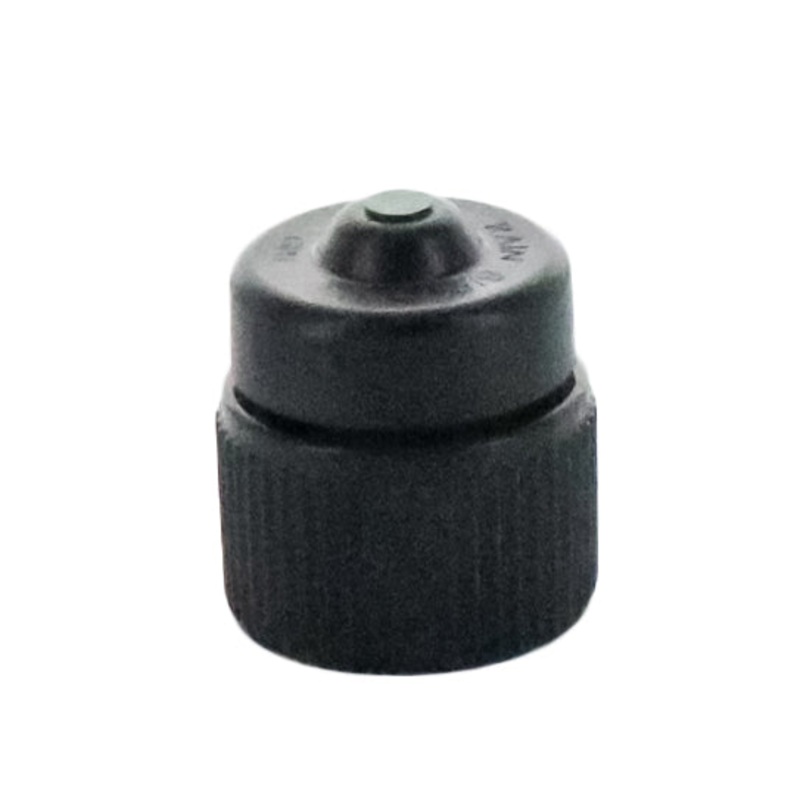 Rain Bird – PCT10 – Pressure Compensated Threaded Bubbler 10 GPH