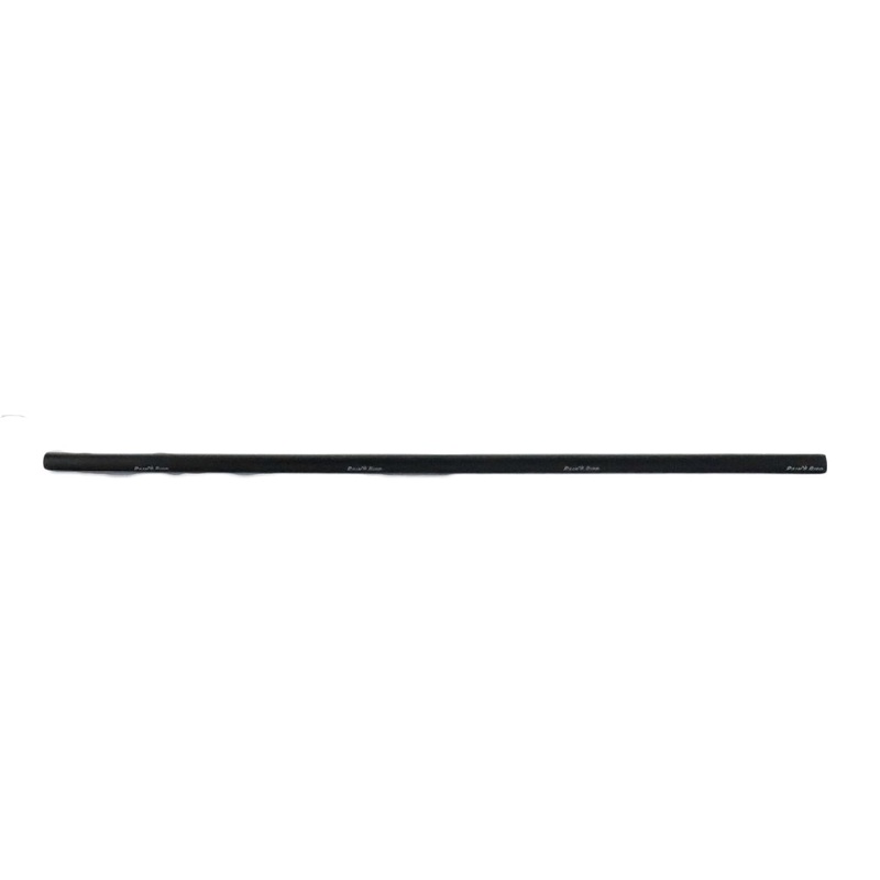 Rain Bird – PFR12 – Xerigation  Poly Flex Riser 12 in.