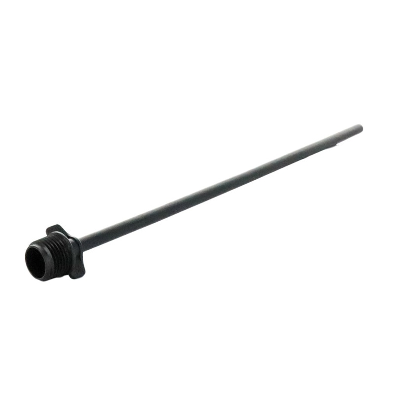 Rain Bird – PFRFRA – Xerigation Polyflex Riser Adpt Asm