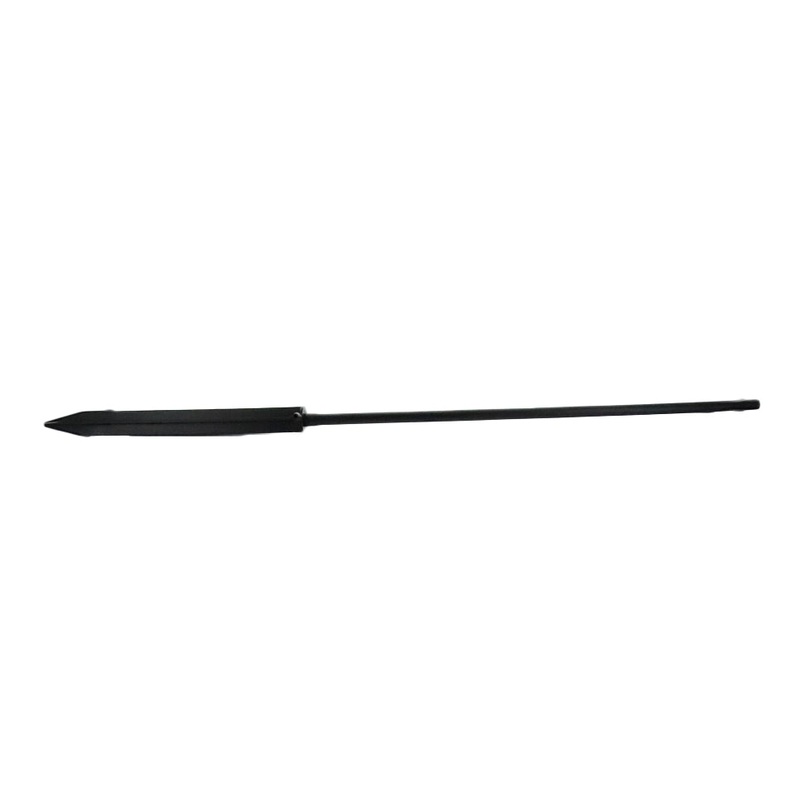 Rain Bird – PFRRS – Xerigation Polyflex Stake Assembly