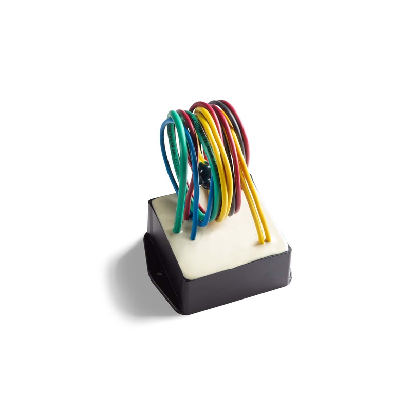 Calsense Two Wire Decoder | Select your Model