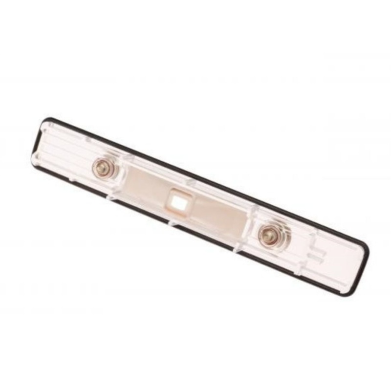FX – 755901 – FX 1 LED Linear Board, Vertical Pins, 3,900K (LF Version 1)