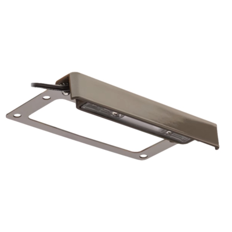 FX – 755902 – FX ZD 1 LED Linear Board, Vertical Pins, 3,900K (LF Version 1)
