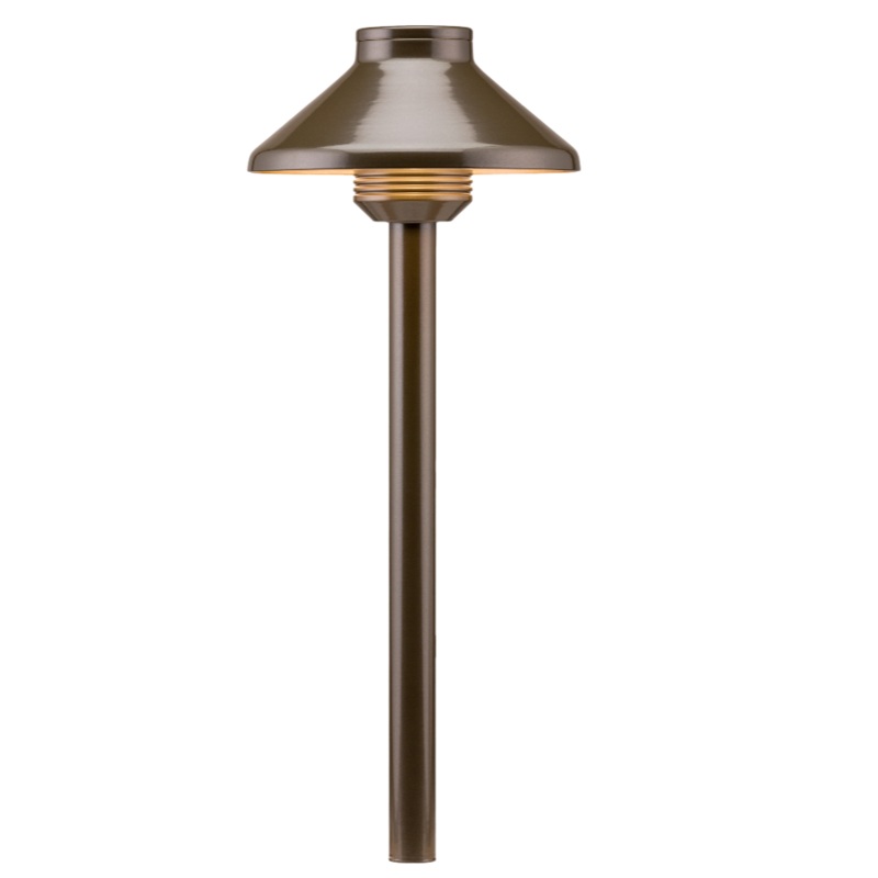 FX – DL Path Light | Choose Your Selection