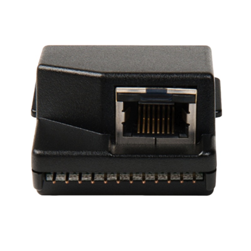 FX – FXLANMOD – FX Luxor LAN Module