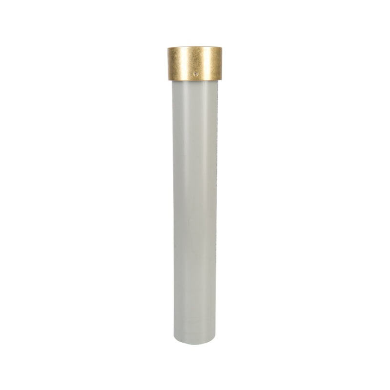 FX – PMBZ – Post Mount Bronze Metallic