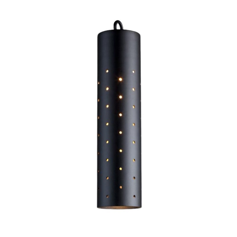 FX VE Luxor 3 LED with perf sleeve