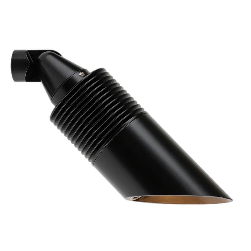 FX  XA-70 Series Grande Accent Light | Choose Your Selection