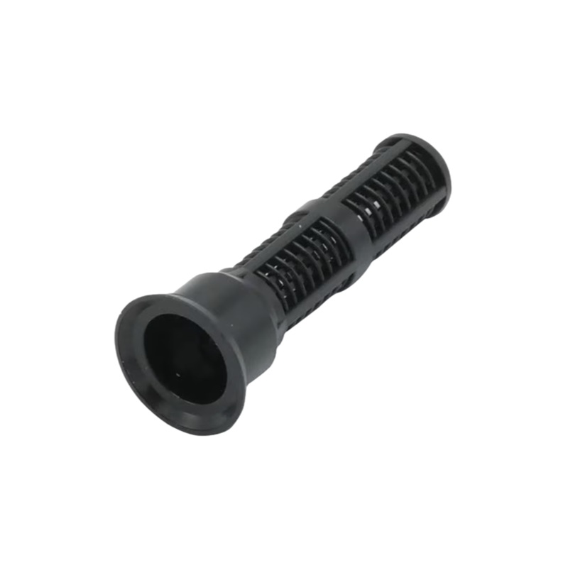 Hunter – 464716SP – Screen for Hunter Spray Nozzles (25/bag)
